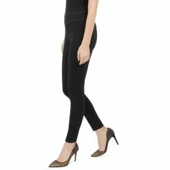 Coupon ๐ INC International Concepts Petite Pull-On Jeggings, Created For Macy's Deep Black โญ 12 Coupon ๐ INC International Concepts Petite Pull-On Jeggings, Created For Macy's Deep Black โญ -Inc International Sales unnamed file 1710