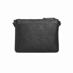 Best reviews of ⭐ INC International Concepts Riverton East West Crossbody, Created For Macy's Black/gold 😉 -Inc International Sales unnamed file 1716