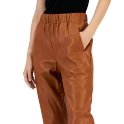 New ๐ฅ INC International Concepts Saveria Over-The-Knee ๐ฅพ Boots, Created For Macy's Red Plaid ๐ 13 New ๐ฅ INC International Concepts Saveria Over-The-Knee ๐ฅพ Boots, Created For Macy's Red Plaid ๐ -Inc International Sales unnamed file 172