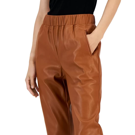 New ๐ฅ INC International Concepts Saveria Over-The-Knee ๐ฅพ Boots, Created For Macy's Red Plaid ๐ 7 New ๐ฅ INC International Concepts Saveria Over-The-Knee ๐ฅพ Boots, Created For Macy's Red Plaid ๐ - Image 5