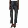 Best Sale ๐ฅฐ INC International Concepts Petite Faux-Leather Straight-Leg Pants, Created For Macy's Deep Black โ 1 Best Sale ๐ฅฐ INC International Concepts Petite Faux-Leather Straight-Leg Pants, Created For Macy's Deep Black โ -Inc International Sales unnamed file 1727