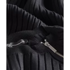 New ๐ฅ INC International Concepts Saveria Over-The-Knee ๐ฅพ Boots, Created For Macy's Red Plaid ๐ 14 New ๐ฅ INC International Concepts Saveria Over-The-Knee ๐ฅพ Boots, Created For Macy's Red Plaid ๐ -Inc International Sales unnamed file 173