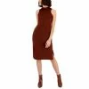 Top 10 ๐ INC International Concepts ๐ฉ Women's Sleeveless Midi ๐ Dress, Created For Macy's Woodland โจ 1 Top 10 ๐ INC International Concepts ๐ฉ Women's Sleeveless Midi ๐ Dress, Created For Macy's Woodland โจ -Inc International Sales unnamed file 1731