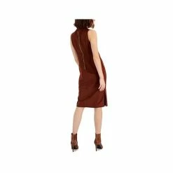 Top 10 ๐ INC International Concepts ๐ฉ Women's Sleeveless Midi ๐ Dress, Created For Macy's Woodland โจ 10 Top 10 ๐ INC International Concepts ๐ฉ Women's Sleeveless Midi ๐ Dress, Created For Macy's Woodland โจ -Inc International Sales unnamed file 1732
