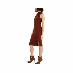 Top 10 ๐ INC International Concepts ๐ฉ Women's Sleeveless Midi ๐ Dress, Created For Macy's Woodland โจ 11 Top 10 ๐ INC International Concepts ๐ฉ Women's Sleeveless Midi ๐ Dress, Created For Macy's Woodland โจ -Inc International Sales unnamed file 1733