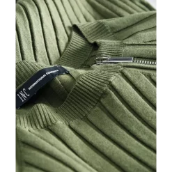 Buy ๐ INC International Concepts ๐ฉ Women's Jewel-Studded Cold-Shoulder Sweater, Created For Macy's Deep Black ๐