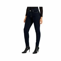 Flash Sale ๐ INC International Concepts ๐ฉ Women's Curvy Mid Rise Skinny ๐ Jeans, Created For Macy's Dark Indigo ๐ 13 Flash Sale ๐ INC International Concepts ๐ฉ Women's Curvy Mid Rise Skinny ๐ Jeans, Created For Macy's Dark Indigo ๐ -Inc International Sales unnamed file 1749