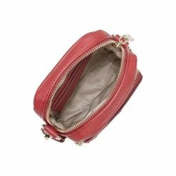 Deals ✨ INC International Concepts Haldi Zip-Around Studded Crossbody, Created For Macy's True Red 👏 10 Deals ✨ INC International Concepts Haldi Zip-Around Studded Crossbody, Created For Macy's True Red 👏 -Inc International Sales unnamed file 1757