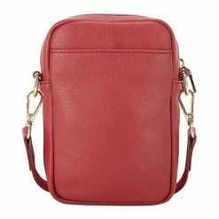 Deals ✨ INC International Concepts Haldi Zip-Around Studded Crossbody, Created For Macy's True Red 👏 11 Deals ✨ INC International Concepts Haldi Zip-Around Studded Crossbody, Created For Macy's True Red 👏 -Inc International Sales unnamed file 1758