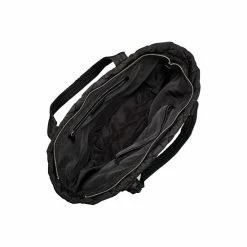 New 🥰 INC International Concepts Nylon Breeah Extra Large Quilted Tote, Created For Macy's Oil Slick ✔️ 13 New 🥰 INC International Concepts Nylon Breeah Extra Large Quilted Tote, Created For Macy's Oil Slick ✔️ -Inc International Sales unnamed file 1762