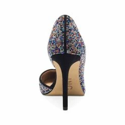 Top 10 🎁 INC International Concepts 👩 Women's Kenjay D'Orsay Pumps, Created For Macy's Multi Pixel Bling 🔥 12 Top 10 🎁 INC International Concepts 👩 Women's Kenjay D'Orsay Pumps, Created For Macy's Multi Pixel Bling 🔥 -Inc International Sales unnamed file 1770
