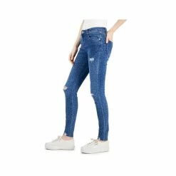 Coupon โญ INC International Concepts ๐ฉ Women's Mid Rise Ripped Leopard-Print Skinny ๐ Jeans, Created For Macy's Chi Chi Wash ๐งจ 9 Coupon โญ INC International Concepts ๐ฉ Women's Mid Rise Ripped Leopard-Print Skinny ๐ Jeans, Created For Macy's Chi Chi Wash ๐งจ -Inc International Sales unnamed file 1775