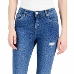 Coupon โญ INC International Concepts ๐ฉ Women's Mid Rise Ripped Leopard-Print Skinny ๐ Jeans, Created For Macy's Chi Chi Wash ๐งจ 10 Coupon โญ INC International Concepts ๐ฉ Women's Mid Rise Ripped Leopard-Print Skinny ๐ Jeans, Created For Macy's Chi Chi Wash ๐งจ -Inc International Sales unnamed file 1776