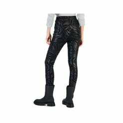 Flash Sale ✔️ INC International Concepts 👩 Women's Animal-Print Metallic Ponté-Knit Skinny Pants, Created For Macy's Tay Zebra A 🛒 8 Flash Sale ✔️ INC International Concepts 👩 Women's Animal-Print Metallic Ponté-Knit Skinny Pants, Created For Macy's Tay Zebra A 🛒 -Inc International Sales unnamed file 1778