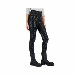 Flash Sale ✔️ INC International Concepts 👩 Women's Animal-Print Metallic Ponté-Knit Skinny Pants, Created For Macy's Tay Zebra A 🛒 9 Flash Sale ✔️ INC International Concepts 👩 Women's Animal-Print Metallic Ponté-Knit Skinny Pants, Created For Macy's Tay Zebra A 🛒 -Inc International Sales unnamed file 1779