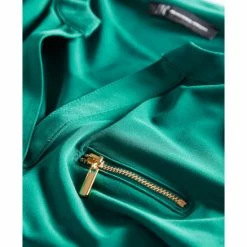 Top 10 π INC International Concepts π© Women's Zip-Pocket Blouse, Created For Macy's Forever Green π 11 Top 10 π INC International Concepts π© Women's Zip-Pocket Blouse, Created For Macy's Forever Green π -Inc International Sales unnamed file 1784