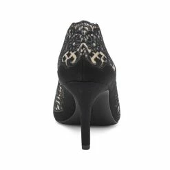 Cheapest 😉 INC International Concepts 👩 Women's Zitah Pointed Toe Pumps, Created For Macy's Black Lace 🛒 11 Cheapest 😉 INC International Concepts 👩 Women's Zitah Pointed Toe Pumps, Created For Macy's Black Lace 🛒 -Inc International Sales unnamed file 1801