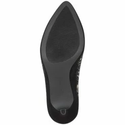 Cheapest 😉 INC International Concepts 👩 Women's Zitah Pointed Toe Pumps, Created For Macy's Black Lace 🛒 13 Cheapest 😉 INC International Concepts 👩 Women's Zitah Pointed Toe Pumps, Created For Macy's Black Lace 🛒 -Inc International Sales unnamed file 1803