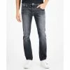 Budget ๐ INC International Concepts Men's Tam Slim Straight Fit ๐ Jeans, Created For Macy's Grey Wash โญ 2 Budget ๐ INC International Concepts Men's Tam Slim Straight Fit ๐ Jeans, Created For Macy's Grey Wash โญ -Inc International Sales unnamed file 1816