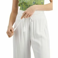 New ๐ INC International Concepts ๐ฉ Women's Drawstring-Waist Pants, Created For Macy's Deep Black ๐ 11 New ๐ INC International Concepts ๐ฉ Women's Drawstring-Waist Pants, Created For Macy's Deep Black ๐ -Inc International Sales unnamed file 1827