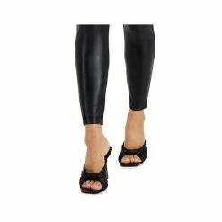 Budget โจ INC International Concepts Petite Faux-Leather Skinny Pants, Created For Macy's Deep Black ๐คฉ 15 Budget โจ INC International Concepts Petite Faux-Leather Skinny Pants, Created For Macy's Deep Black ๐คฉ -Inc International Sales unnamed file 1833