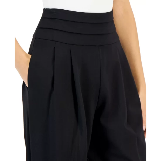 Coupon โ INC International Concepts ๐ฉ Women's Velvet Jogger Pants, Created For Macy's Teal Kingfisher ๐ 3 Coupon โ INC International Concepts ๐ฉ Women's Velvet Jogger Pants, Created For Macy's Teal Kingfisher ๐