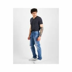 Cheap ๐ INC International Concepts Men's Light Wash Slim Straight ๐ Jeans, Created For Macy's ๐ 16 Cheap ๐ INC International Concepts Men's Light Wash Slim Straight ๐ Jeans, Created For Macy's ๐ -Inc International Sales unnamed file 1841