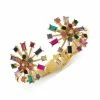 Wholesale โญ INC International Concepts Gold-Tone Multicolor Crystal Starburst Cuff Bracelet, Created For Macy's ๐ 1 Wholesale โญ INC International Concepts Gold-Tone Multicolor Crystal Starburst Cuff Bracelet, Created For Macy's ๐ -Inc International Sales unnamed file 1842