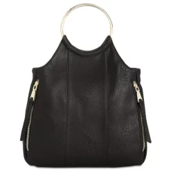 Cheapest ๐ INC International Concepts ๐ฉ Women's Kenjay D'Orsay Pumps, Created For Macy's Puzzle Print Bling โ