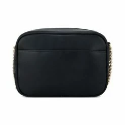 Promo 💯 INC International Concepts Clementinee Swirl Crossbody, Created For Macy's Black Swirl 👍 -Inc International Sales unnamed file 1852