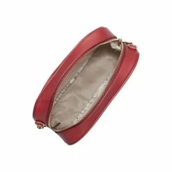 Promo 💯 INC International Concepts Clementinee Swirl Crossbody, Created For Macy's Black Swirl 👍 -Inc International Sales unnamed file 1855