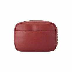 Promo 💯 INC International Concepts Clementinee Swirl Crossbody, Created For Macy's Black Swirl 👍 -Inc International Sales unnamed file 1856