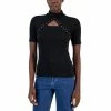Best deal 😀 INC International Concepts 👩 Women's Studded Mock-Neck Top, Created For Macy's Deep Black ✨ 1 Best deal 😀 INC International Concepts 👩 Women's Studded Mock-Neck Top, Created For Macy's Deep Black ✨ -Inc International Sales unnamed file 1858