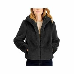 Buy ๐ INC International Concepts ๐ฉ Women's Faux-Fur Jacket, Created For Macy's Deep Black โจ 11 Buy ๐ INC International Concepts ๐ฉ Women's Faux-Fur Jacket, Created For Macy's Deep Black โจ -Inc International Sales unnamed file 1866