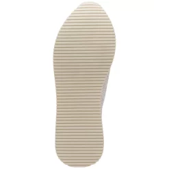 New โค๏ธ INC International Concepts ๐ฉ Women's Ramilah ๐ Sneakers, Created For Macy's Silver Bling ๐ 15 New โค๏ธ INC International Concepts ๐ฉ Women's Ramilah ๐ Sneakers, Created For Macy's Silver Bling ๐ -Inc International Sales unnamed file 187