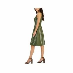 Hot Sale ๐ INC International Concepts ๐ฉ Women's Sleeveless Midi Fit & Flare ๐ Dress, Created For Macy's Tarmac ๐ 9 Hot Sale ๐ INC International Concepts ๐ฉ Women's Sleeveless Midi Fit & Flare ๐ Dress, Created For Macy's Tarmac ๐ -Inc International Sales unnamed file 1871