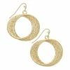 Best reviews of ๐คฉ INC International Concepts Gold-Tone Diamond-Cut Multi-Row Twisted Circle Drop Earrings, Created For Macy's โจ 1 Best reviews of ๐คฉ INC International Concepts Gold-Tone Diamond-Cut Multi-Row Twisted Circle Drop Earrings, Created For Macy's โจ -Inc International Sales unnamed file 1875