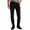 Top 10 ๐ INC International Concepts Men's Baldwin Tapered ๐ Jeans, Created For Macy's Black Wash ๐ 2 Top 10 ๐ INC International Concepts Men's Baldwin Tapered ๐ Jeans, Created For Macy's Black Wash ๐ -Inc International Sales unnamed file 1877