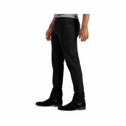 Top 10 ๐ INC International Concepts Men's Baldwin Tapered ๐ Jeans, Created For Macy's Black Wash ๐ 9 Top 10 ๐ INC International Concepts Men's Baldwin Tapered ๐ Jeans, Created For Macy's Black Wash ๐ -Inc International Sales unnamed file 1879