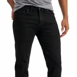 Top 10 ๐ INC International Concepts Men's Baldwin Tapered ๐ Jeans, Created For Macy's Black Wash ๐ 10 Top 10 ๐ INC International Concepts Men's Baldwin Tapered ๐ Jeans, Created For Macy's Black Wash ๐ -Inc International Sales unnamed file 1880
