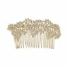 Promo โจ INC International Concepts Gold-Tone Pavรฉ Vine Hair Comb, Created For Macy's ๐ 2 Promo โจ INC International Concepts Gold-Tone Pavรฉ Vine Hair Comb, Created For Macy's ๐ -Inc International Sales unnamed file 1884