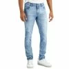 Deals ๐ INC International Concepts Men's Light Wash Skinny Ripped ๐ Jeans, Created For Macy's ๐ 1 Deals ๐ INC International Concepts Men's Light Wash Skinny Ripped ๐ Jeans, Created For Macy's ๐ -Inc International Sales unnamed file 1887
