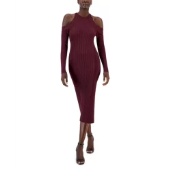 Cheapest 🌟 INC International Concepts 👩 Women's Kenjay D'Orsay Pumps, Created For Macy's Puzzle Print Bling ⌛ 20 Cheapest 🌟 INC International Concepts 👩 Women's Kenjay D'Orsay Pumps, Created For Macy's Puzzle Print Bling ⌛ -Inc International Sales unnamed file 189