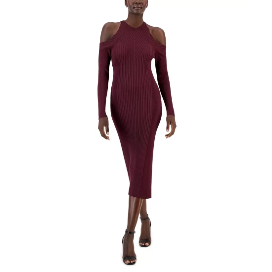 Cheapest 🌟 INC International Concepts 👩 Women's Kenjay D'Orsay Pumps, Created For Macy's Puzzle Print Bling ⌛ 7 Cheapest 🌟 INC International Concepts 👩 Women's Kenjay D'Orsay Pumps, Created For Macy's Puzzle Print Bling ⌛ - Image 5