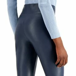 Cheap ๐งจ INC International Concepts ๐ฉ Women's Faux-Leather Leggings, Created For Macy's Ginger Crisp ๐ฅ 11 Cheap ๐งจ INC International Concepts ๐ฉ Women's Faux-Leather Leggings, Created For Macy's Ginger Crisp ๐ฅ -Inc International Sales unnamed file 1909