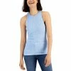 Deals ๐ INC International Concepts ๐ฉ Women's Smocked Halter Top, Created For Macy's Dutch Canal ๐ 2 Deals ๐ INC International Concepts ๐ฉ Women's Smocked Halter Top, Created For Macy's Dutch Canal ๐ -Inc International Sales unnamed file 1910