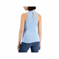Deals ๐ INC International Concepts ๐ฉ Women's Smocked Halter Top, Created For Macy's Dutch Canal ๐ 7 Deals ๐ INC International Concepts ๐ฉ Women's Smocked Halter Top, Created For Macy's Dutch Canal ๐ -Inc International Sales unnamed file 1911