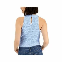 Deals ๐ INC International Concepts ๐ฉ Women's Smocked Halter Top, Created For Macy's Dutch Canal ๐ 8 Deals ๐ INC International Concepts ๐ฉ Women's Smocked Halter Top, Created For Macy's Dutch Canal ๐ -Inc International Sales unnamed file 1912