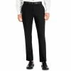Budget ๐ฏ INC International Concepts Men's Slim-Fit Black Solid Suit Pants, Created For Macy's Deep Black ๐ 1 Budget ๐ฏ INC International Concepts Men's Slim-Fit Black Solid Suit Pants, Created For Macy's Deep Black ๐ -Inc International Sales unnamed file 1916