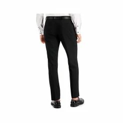 Budget ๐ฏ INC International Concepts Men's Slim-Fit Black Solid Suit Pants, Created For Macy's Deep Black ๐ 8 Budget ๐ฏ INC International Concepts Men's Slim-Fit Black Solid Suit Pants, Created For Macy's Deep Black ๐ -Inc International Sales unnamed file 1918